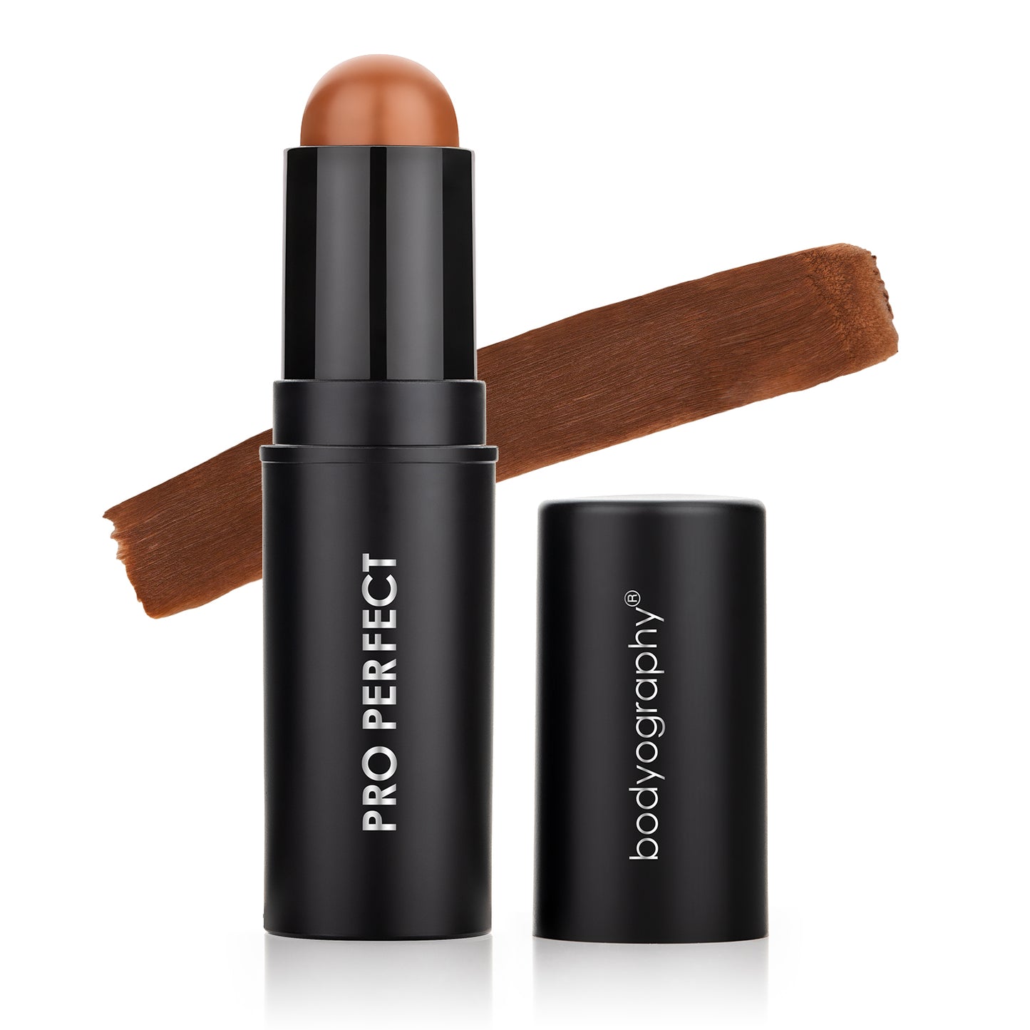 Pro Perfect Foundation Stick