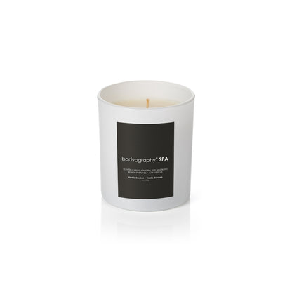 Scented Candle 230g