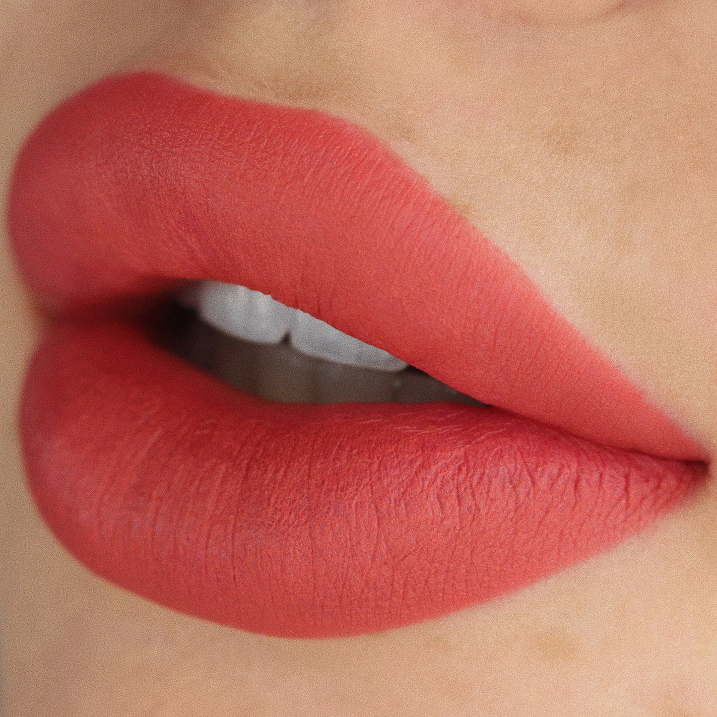 Fabric Texture Lipstick